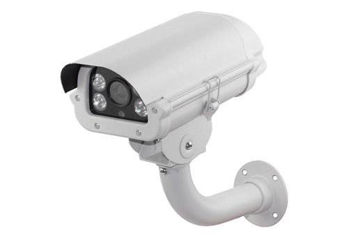 Видеокамера 11AHDKHAV130ST80D