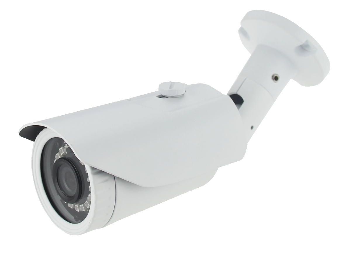 Видеокамера AHD KHA-V130P20D