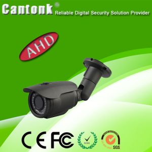 Видеокамера 14AHDKHAA100CU20D