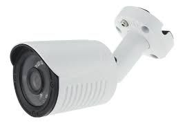 Видеокамера 15AHDKHAB100CD20D