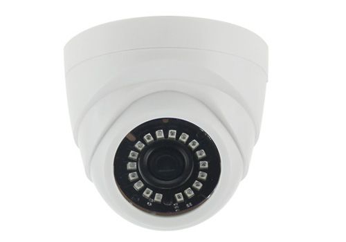 Видеокамера 16AHDKHAB100PL20D