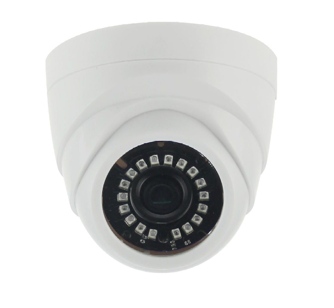 Видеокамера 1AHDKDPL20HTC200NA