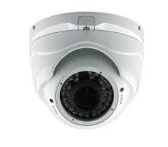 Видеокамера 5KIP 200SHV30H