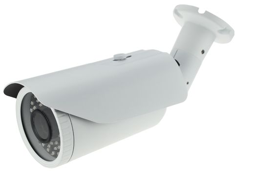 Видеокамера 7KIP 200PT60H